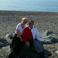 Cheryl Simundson (@csimundson19) 's Twitter Profile
