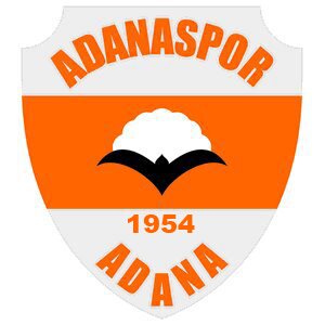 Adanaspor | Turbeyler | Basketbol | Altyapı | Canlı Yayınlar | Röportajlar | PTT 1. Lig | Tribünün Sesi | Adanaspor Haber