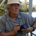 Avery Rollins - @AveRollins - Twitter