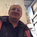 steve winterburn - @SteveBoxer19 - Twitter