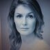 Megan (@meganistall) Twitter profile photo