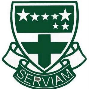 Get ready for #SanMarCUP2014 - Official Account of SanMar CUP 2014  #sanmarians ~ Stay tuned for latest news and updates !
