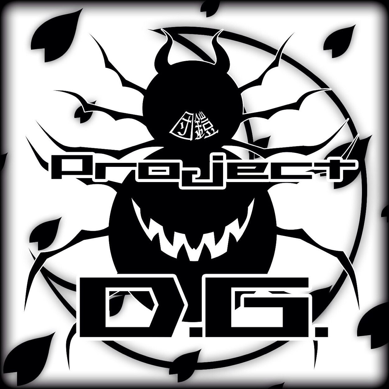 Project D G Project D G Twitter Project D G Project D G Twitter