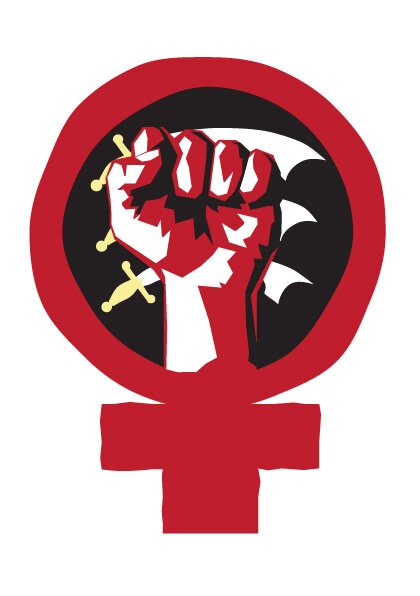 Essex Feminist Collective Giving Essex a Feminist voice.