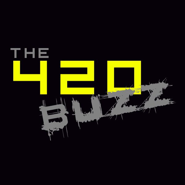 The 420 Buzz - A journey of discovery, the passing of knowledge, the growth of an era, the change we need.