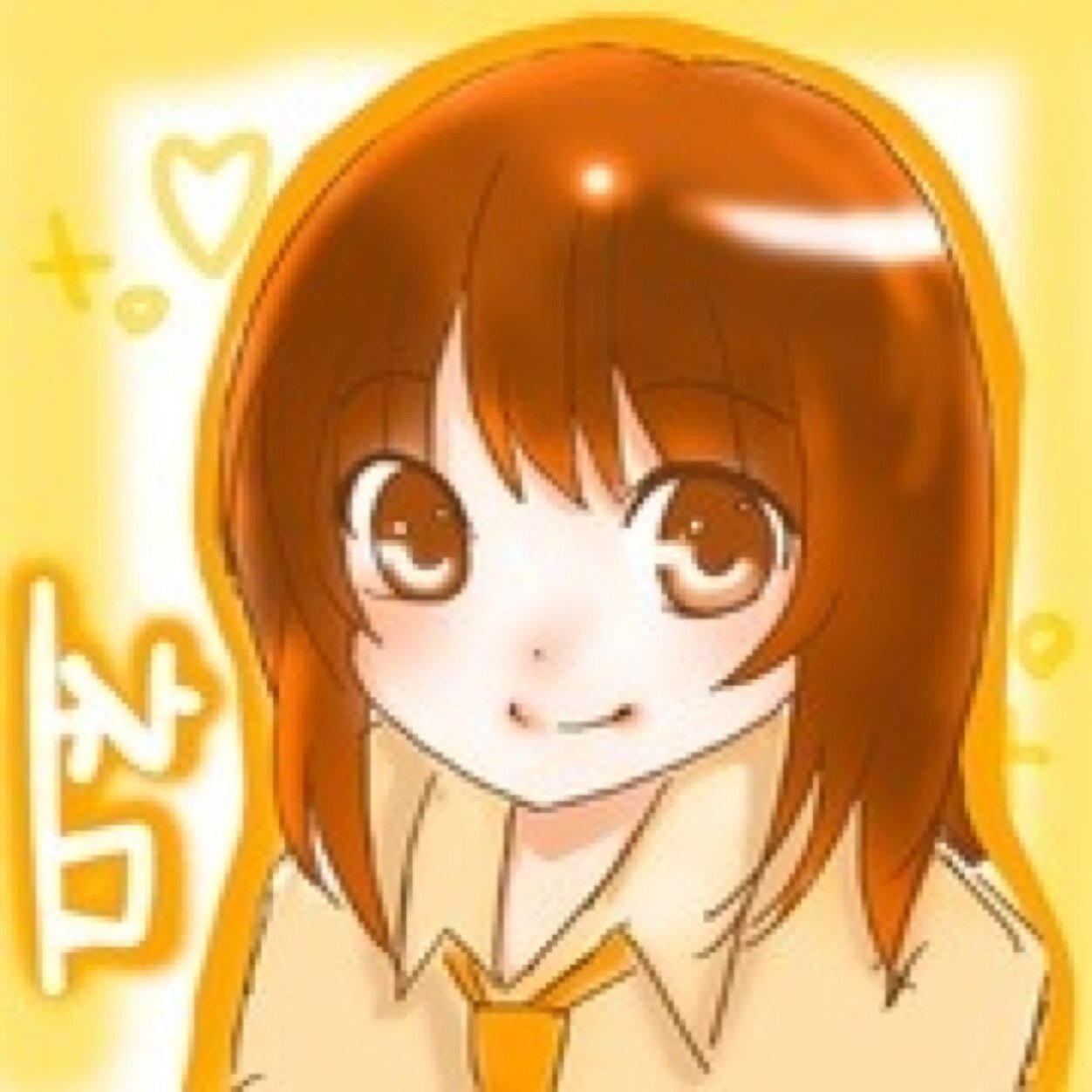 ねろさんのプロフィール画像