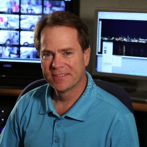 Video Producer
