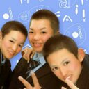 かずき (@0919Chiba) Twitter