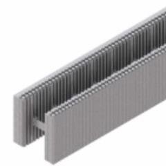 Leader in sistemi costruttivi ICF - insulated concrete forms - per la realizzazione di edifici antisismici in Classe A ed edifici passivi.