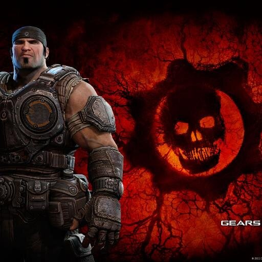 ShriMukundan's profile picture. 