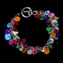 Jenny Batten - @JBTreasures4you - Twitter