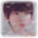 ももちゅ♡ (@0126Sakamomo) Twitter