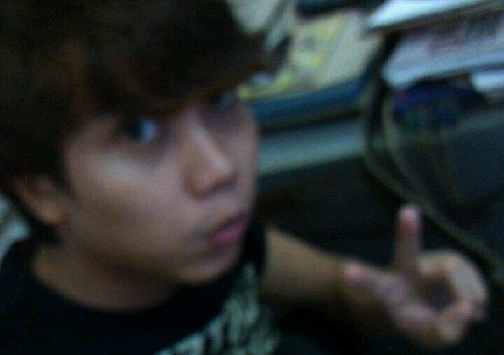 ©Official Profile of THE handsome on twitter
█║▌│█│║▌║││█║▌║▌
Verified ・◆・