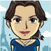 Paula (@paulagnzlzsilva) Twitter profile photo