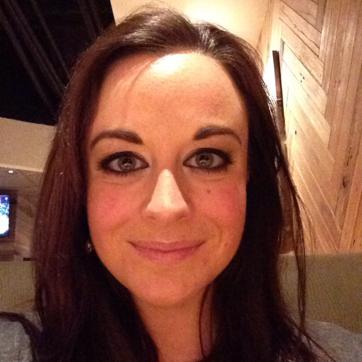 Hilary Gordon (hilary_joan) Twitter