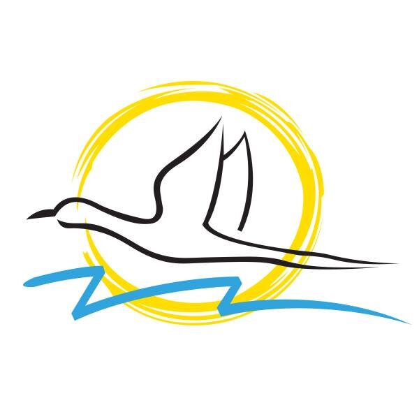 Flamingo Transworld (P) Ltd is a travels and tours organizer. We conduct trips across the world and also within India.