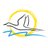 Flamingo_Team's profile image