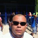 german antonio  - @gaup84 - Twitter