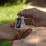 emma_realtor's profile picture. I am a real estate broker and love my job. List or Buy with me - I close deals!