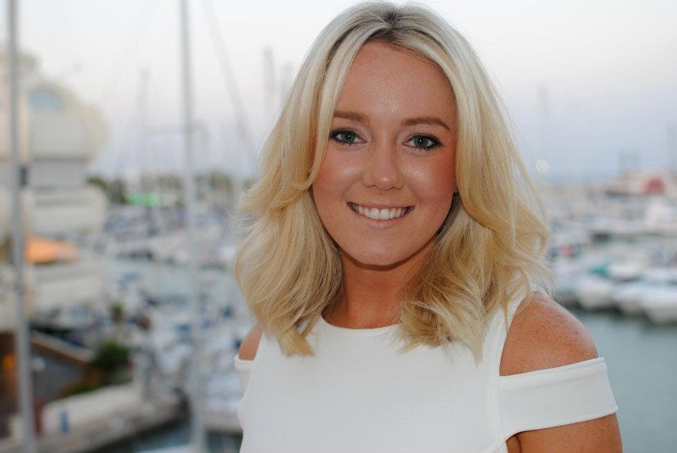 Working as a #matchmaker in the UK and love connecting with people