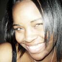 april barlow - @wet_chocolate - Twitter