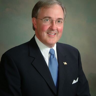 family dentist/tennis coach &instructor/# 1 TAR HEEL:Lineberger Cancer Center-Board/past President NC Dental Society&NC Academy of General Dentistry/