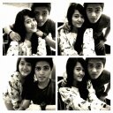 Adi Abdillah - @Choi_Dong_Mun - Twitter