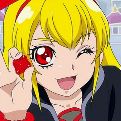 しげこ