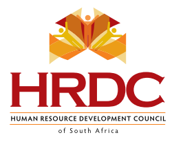 HRDCSA is a multi-stakeholder body that creates an enabling environment to focus on improving the human resource development in South Africa.