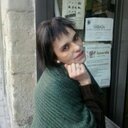 Marta Biel - @martabiel1971 - Twitter