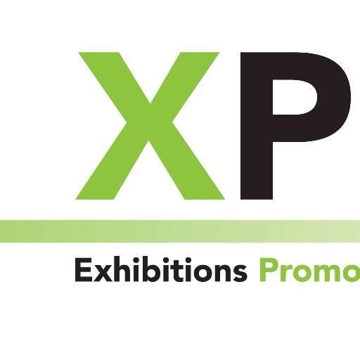 XPro Exhibitions Promotions Events & Logistics