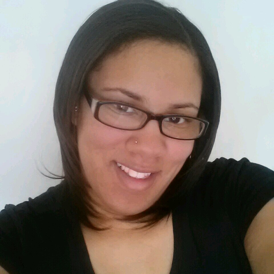 TAY, team virgo! Ravens all day!!  a proud mommy of 3 and lovin it!
