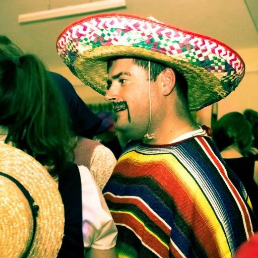 GrantMasterton's profile picture. Work in Golf,  I am the Golf Administrator at Liphook GC and try and play a bit too lol, Darts fan and play a bit and a big Liverpool FC Fan come on the reds