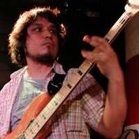 LevyMM (@levymancilla) 's Twitter Profile