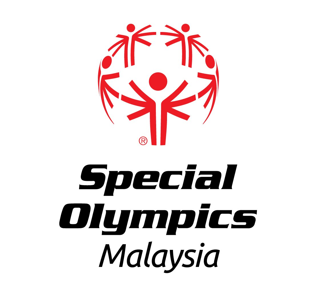 Official Twitter Account of Special Olympics Malaysia