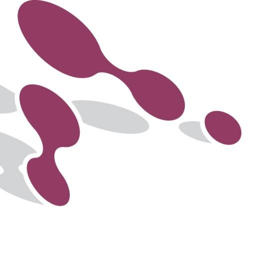 Imprimi – Managed Document Solutions
Imprimi – Managed Print and Document Solutions