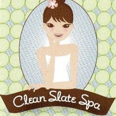 clean slate spa clean slate spa