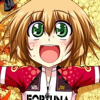 ろんぐらいだぁすとーりーず! (@longriderscomic) 's Twitter Profile Photo ろんぐらいだぁすとーりーず! (@longriderscomic) 's Twitter Profile Photo