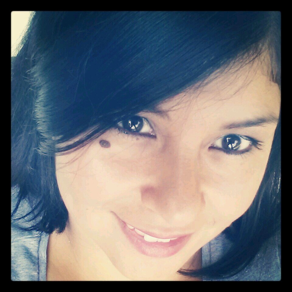 cristibntz's profile picture. Mother, Learning Designer, Enthusiast of #learning design advancing #creativity #humandignity | @GU_ldt alumna | Red House Academic Manager