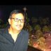 H@rindra S@xena (@saxena1972) Twitter profile photo