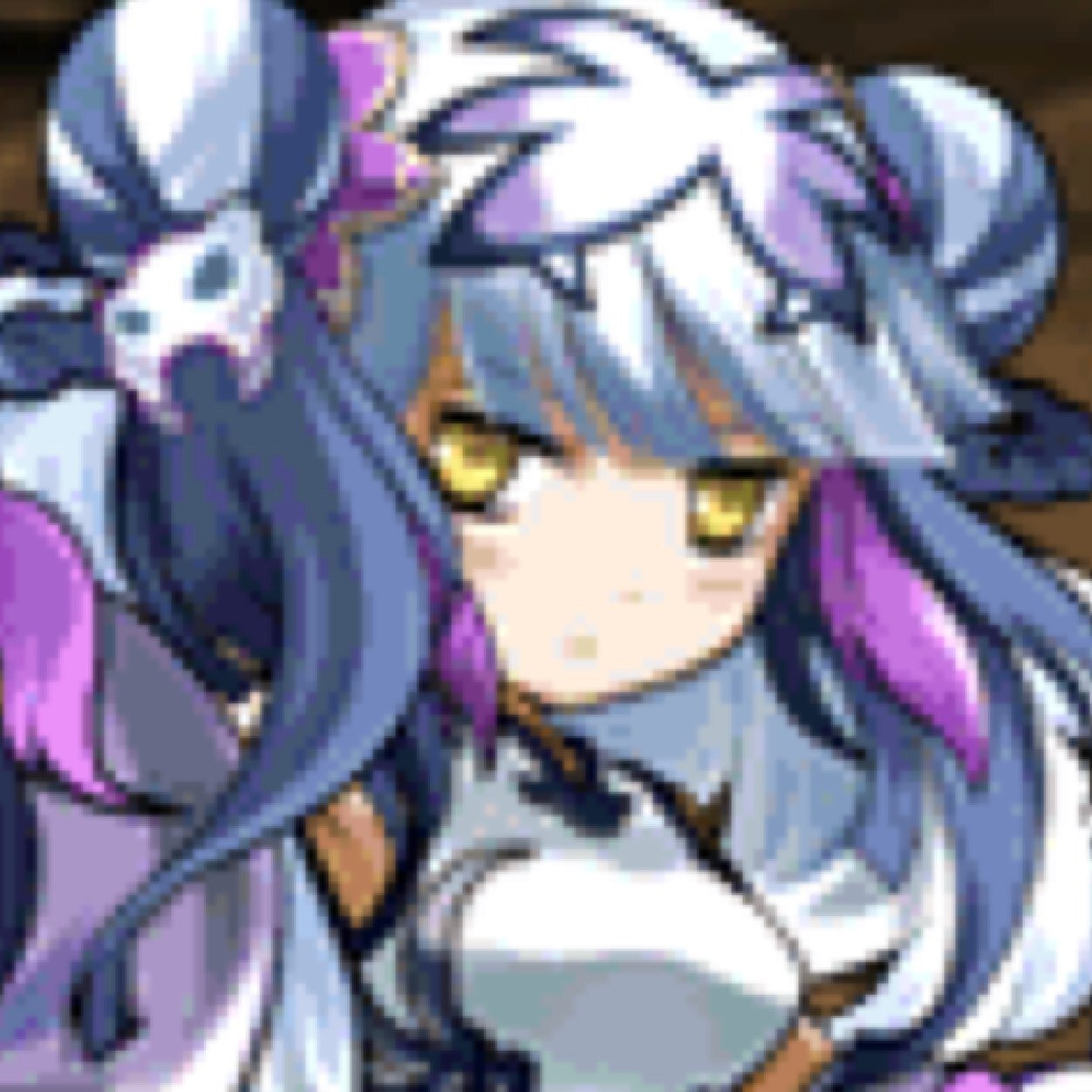 @seresere_E の規制垢よ
