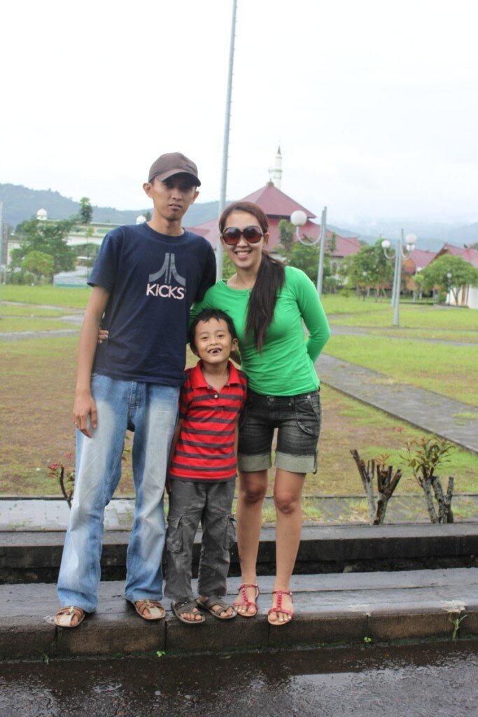 ariefla3146's profile picture. 