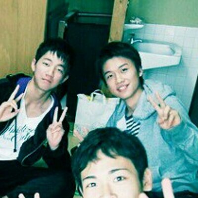 工藤 達也 Vb25tatsu Twitter 工藤 達也 Vb25tatsu Twitter