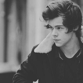 Andrey, 17, #Directioner, #LarryShipper , #Gleek , #ДИРЕКШИОНЕРФОЛЛОВЬДИРЕКШИОНЕРА