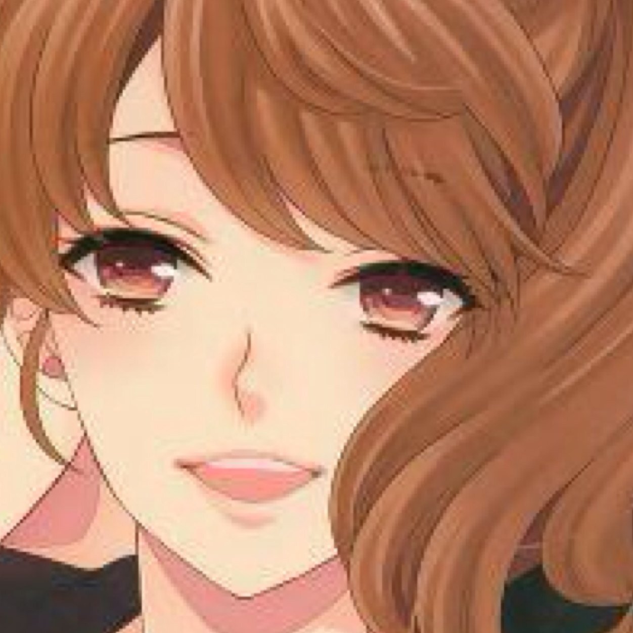 朝日奈 絵麻 姫絵麻 Emaashnbro S Twitter 朝日奈 絵麻 姫絵麻 Emaashnbro S Twitter