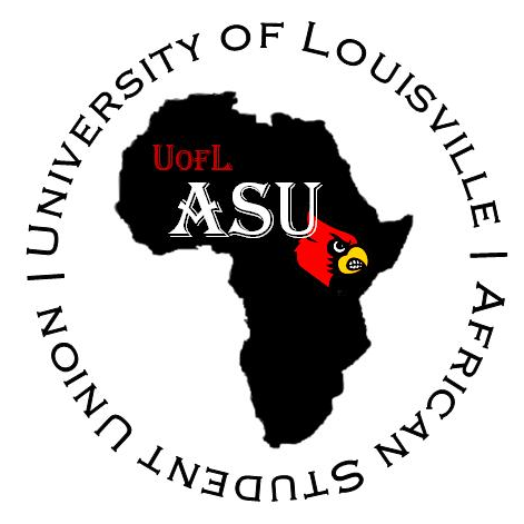 African Students Union is a student organization at the UofL committed to the cultural, economic, intellectual, and political awareness of Africa