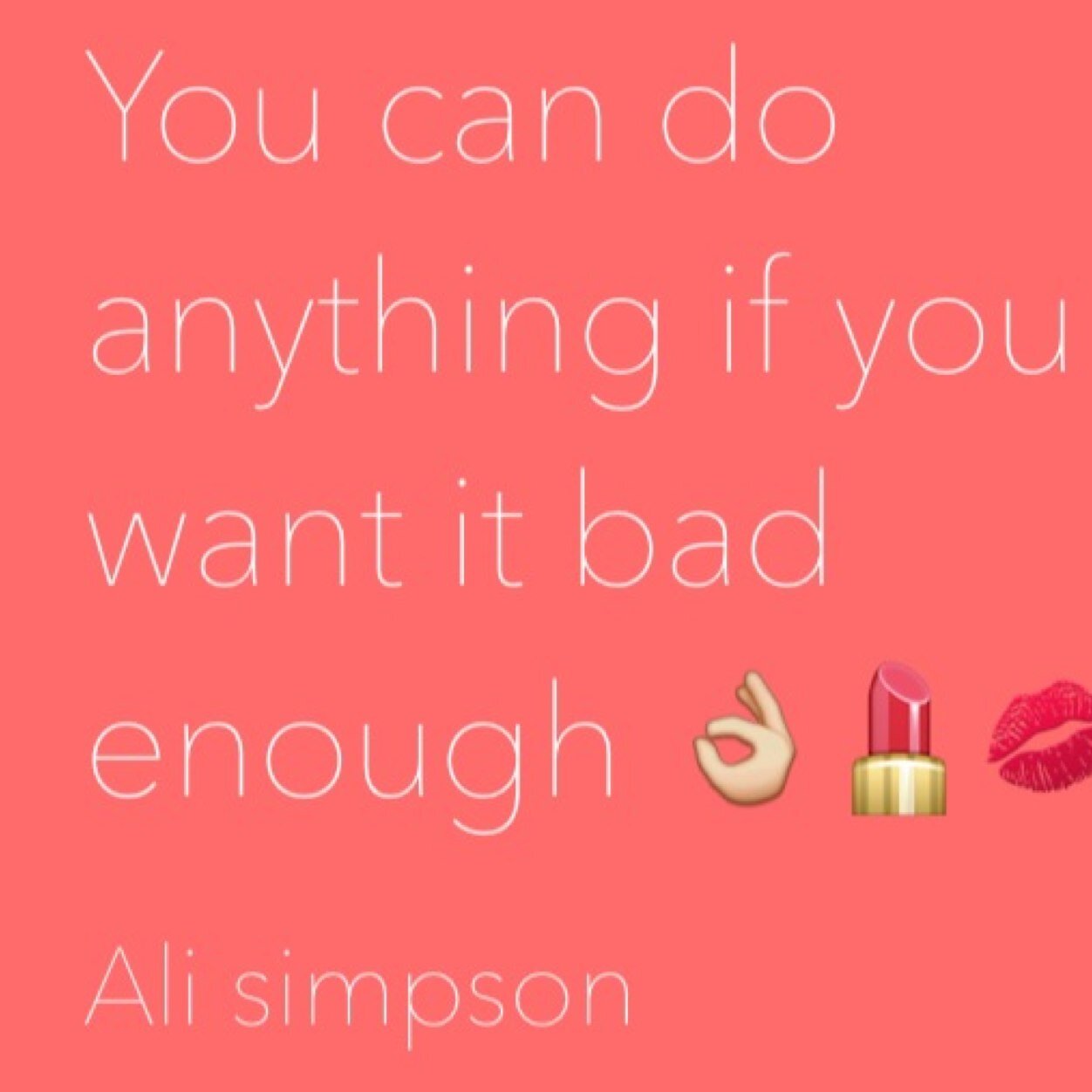 ( things for your insta / twitter / tumblr / facebook pictures )