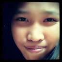 Jorie Lynn Manuel - @JorieManuel - Twitter