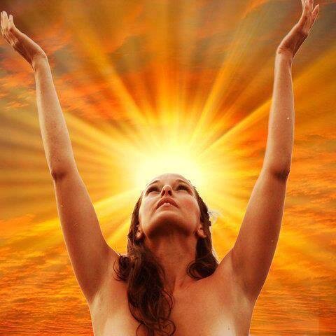 GiottoBongiof's profile picture. Reflessologa, Hot Stone terapia, Operatore Medicina Alternativa.