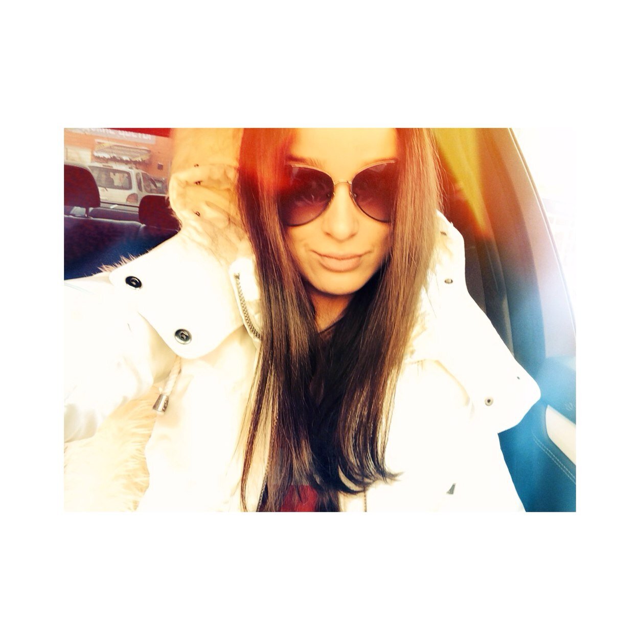 NastyaBon's profile picture. 